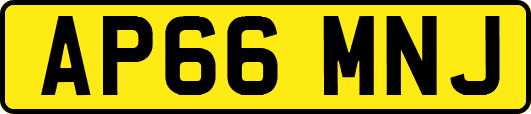 AP66MNJ