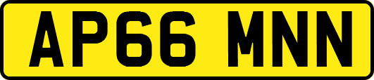AP66MNN