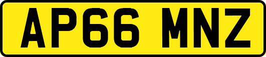 AP66MNZ