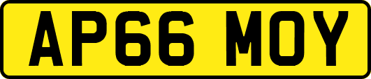 AP66MOY