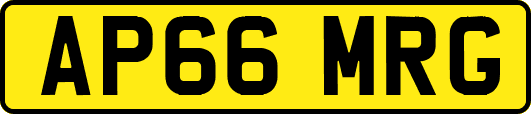 AP66MRG