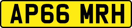 AP66MRH