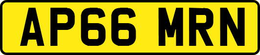 AP66MRN
