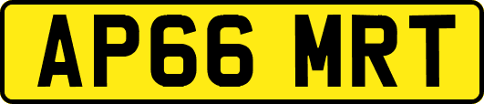 AP66MRT