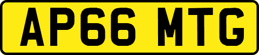 AP66MTG