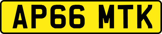 AP66MTK