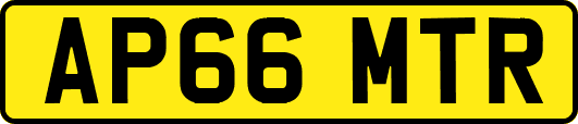 AP66MTR