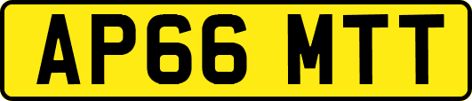AP66MTT