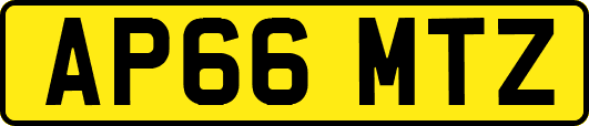 AP66MTZ