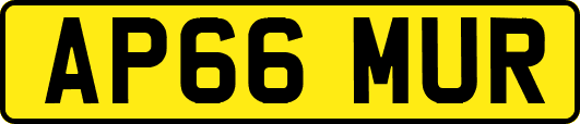 AP66MUR