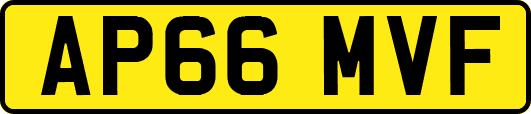 AP66MVF