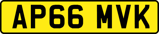 AP66MVK