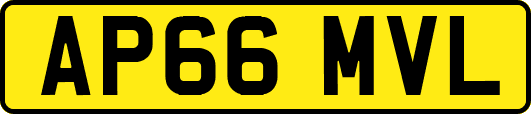 AP66MVL