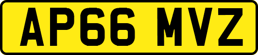 AP66MVZ