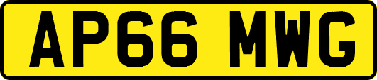 AP66MWG