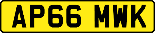 AP66MWK