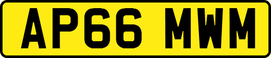 AP66MWM