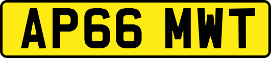 AP66MWT