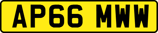 AP66MWW