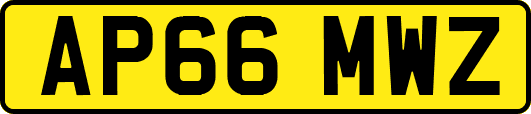 AP66MWZ