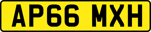 AP66MXH