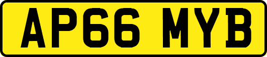 AP66MYB