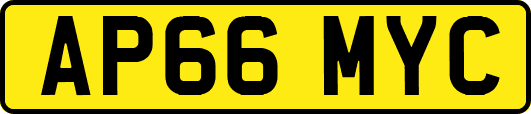 AP66MYC