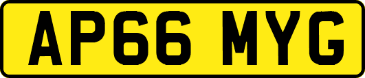 AP66MYG