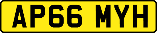 AP66MYH
