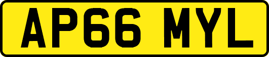 AP66MYL