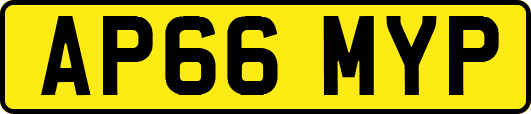 AP66MYP