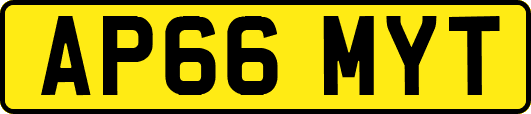 AP66MYT