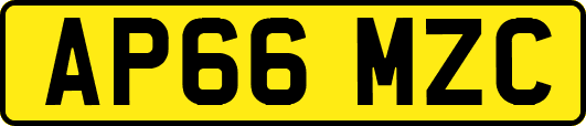 AP66MZC