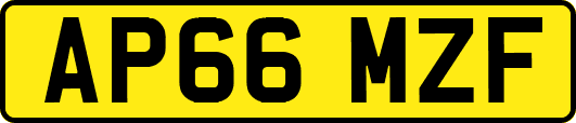 AP66MZF