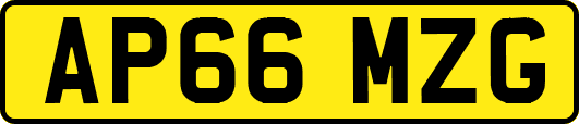 AP66MZG