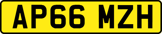 AP66MZH