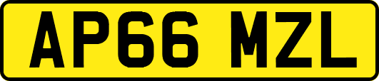AP66MZL