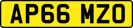 AP66MZO