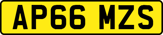 AP66MZS