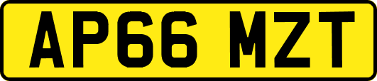 AP66MZT