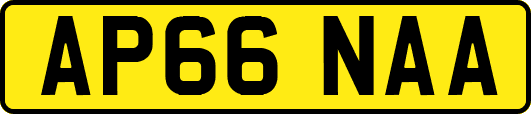 AP66NAA