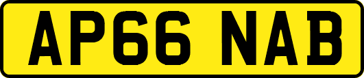 AP66NAB