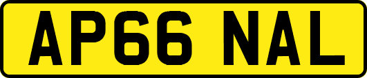 AP66NAL