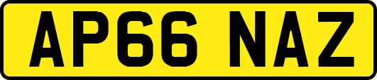 AP66NAZ