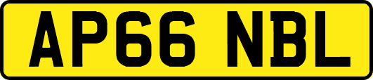 AP66NBL