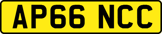 AP66NCC