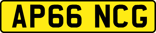 AP66NCG
