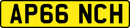 AP66NCH