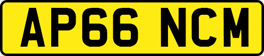AP66NCM