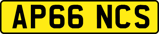 AP66NCS